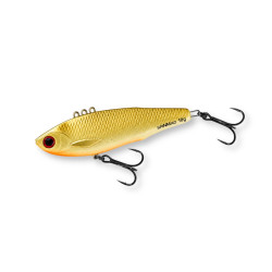Warianty Wobler Spinmad Impulse Pro 10g - 3904