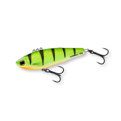 IMP10_3906 Wobler Spinmad Impulse Pro 10g - 3906