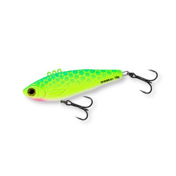 IMP10_3908 Wobler Spinmad Impulse Pro 10g - 3908