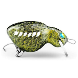 Wobler Imago Lures MONSTER...