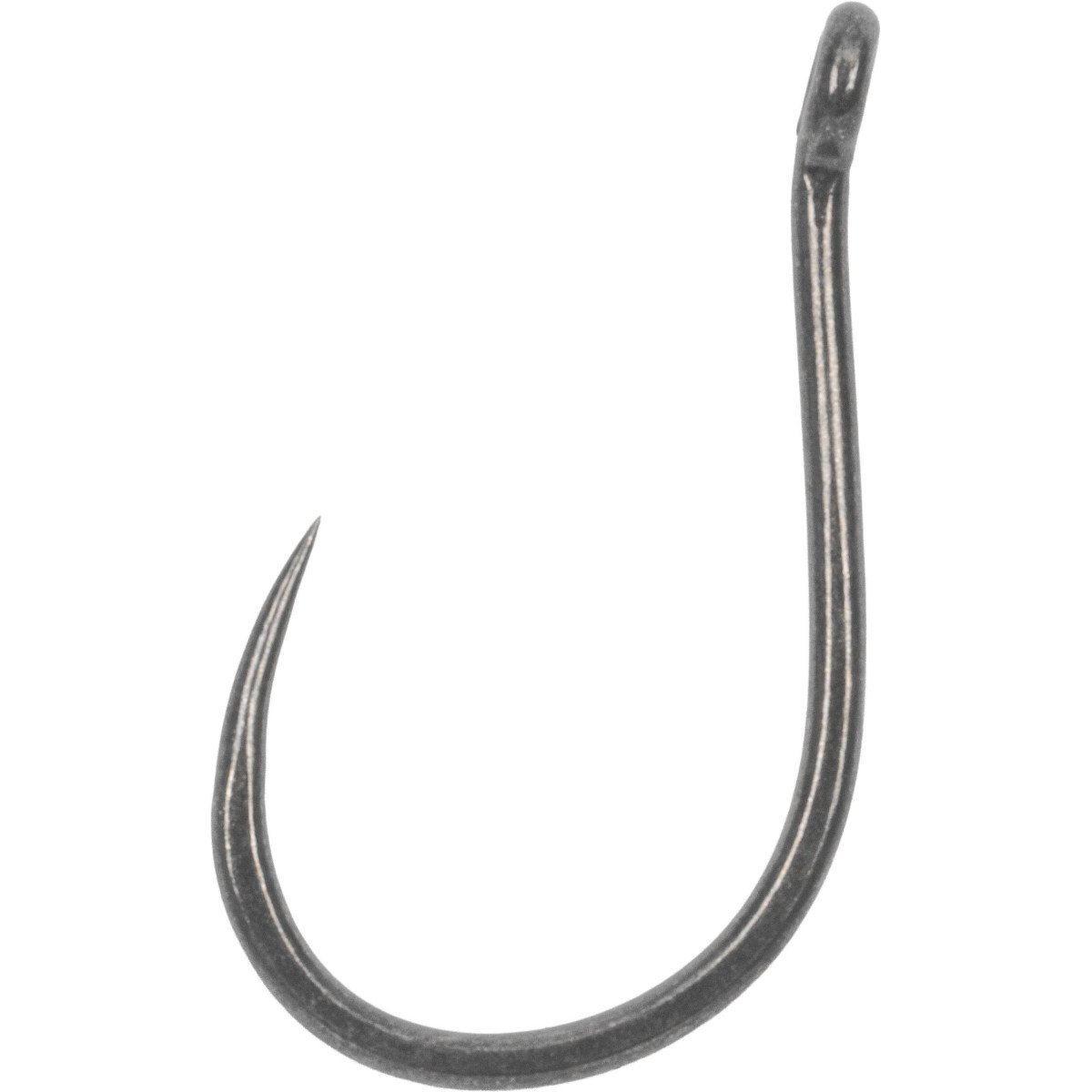 Haczyki Preston XSP-B Eyed Barbless