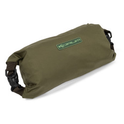 Worek karpiowy Korum Expedition Compact Recovery Sling K0290144