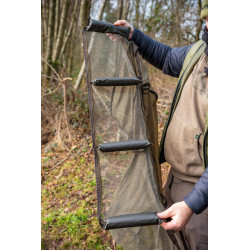 Worek karpiowy Korum Expedition Compact Recovery Sling K0290144