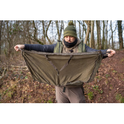 Worek karpiowy Korum Expedition Compact Recovery Sling K0290144