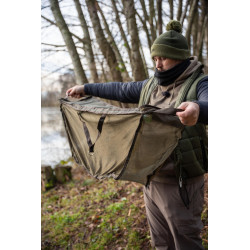 Worek karpiowy Korum Expedition Compact Recovery Sling K0290144
