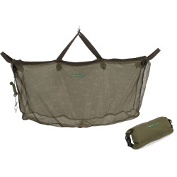 Worek karpiowy Korum Expedition Compact Recovery Sling K0290144