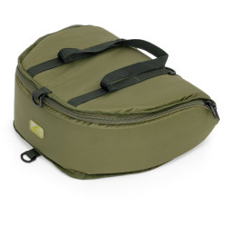 K0290146 Mata karpiowa Korum Expedition Speci Cradle