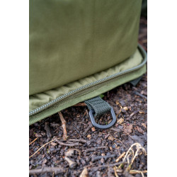 K0290146 Mata karpiowa Korum Expedition Speci Cradle