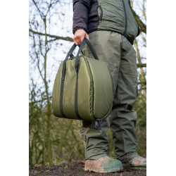 K0290146 Mata karpiowa Korum Expedition Speci Cradle