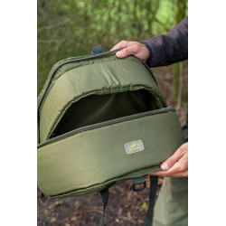 K0290146 Mata karpiowa Korum Expedition Speci Cradle