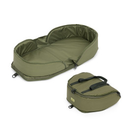K0290146 Mata karpiowa Korum Expedition Speci Cradle