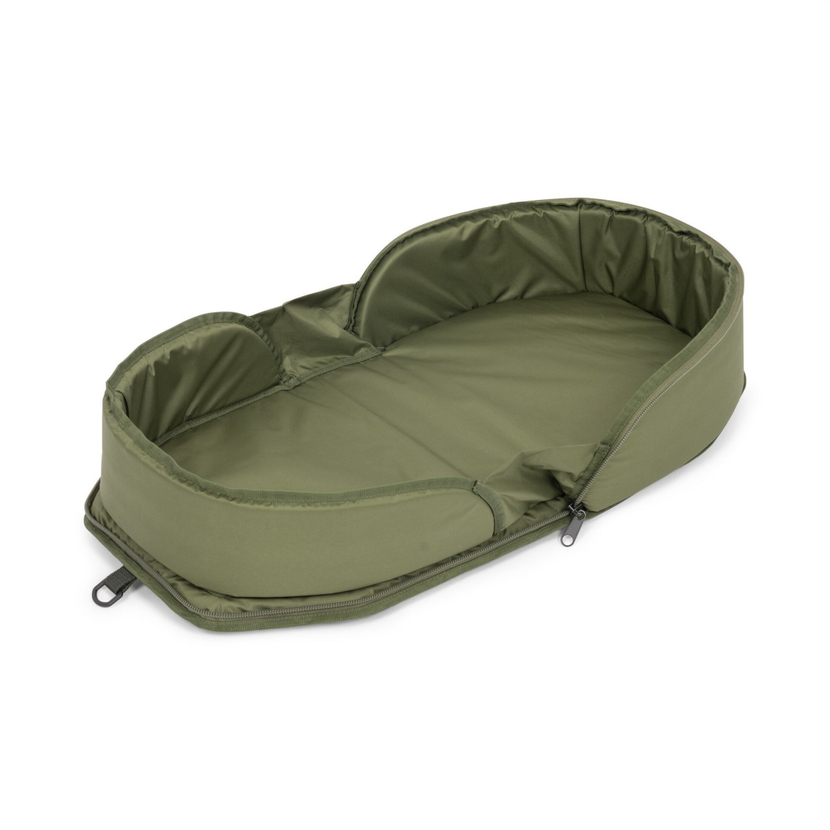 K0290146 Mata karpiowa Korum Expedition Speci Cradle