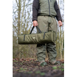 K0290147 Mata karpiowa Korum Expedition Folda-Weigh Mat