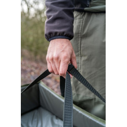 K0290147 Mata karpiowa Korum Expedition Folda-Weigh Mat