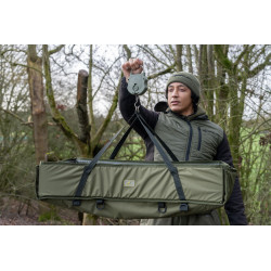 K0290147 Mata karpiowa Korum Expedition Folda-Weigh Mat