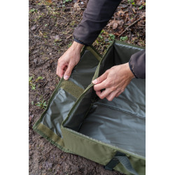 K0290147 Mata karpiowa Korum Expedition Folda-Weigh Mat