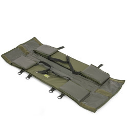K0290147 Mata karpiowa Korum Expedition Folda-Weigh Mat