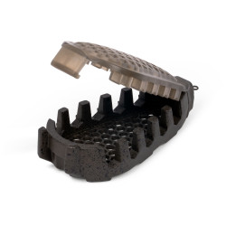 Koszyk zanętowy Korum Bait Gripper Feeder