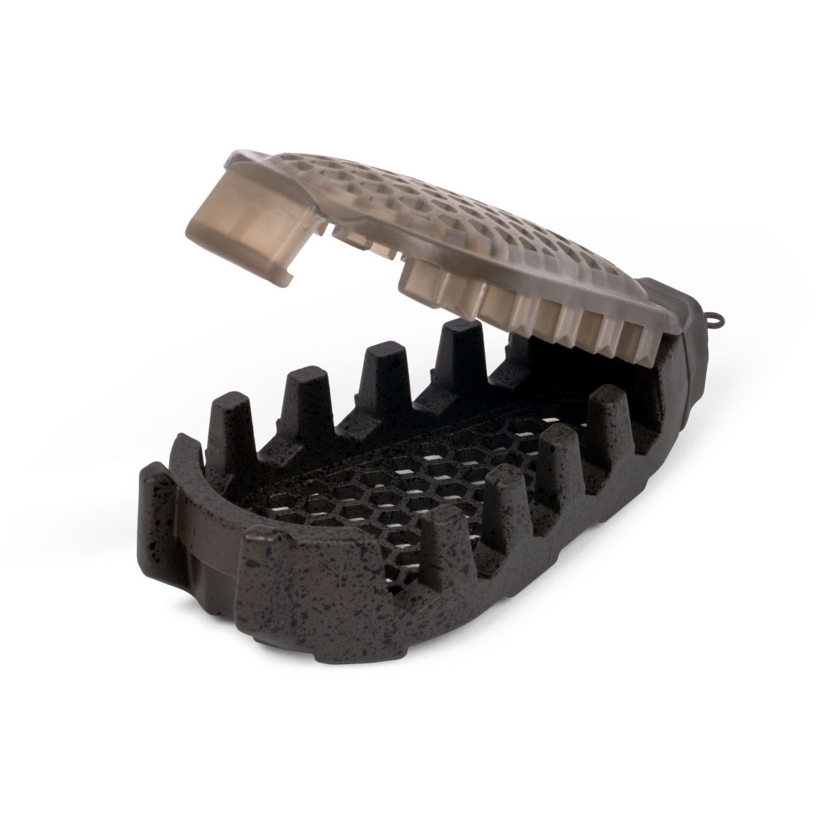 Koszyk zanętowy Korum Bait Gripper Feeder