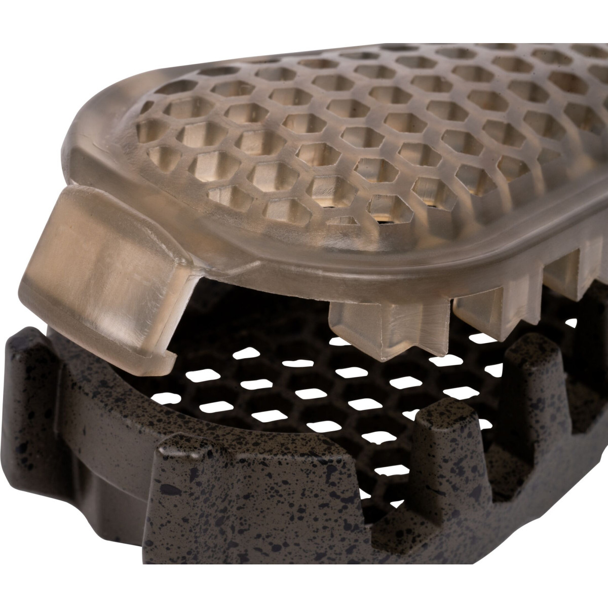 Koszyk zanętowy Korum Bait Gripper Feeder