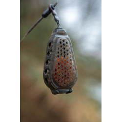 Koszyk zanętowy Korum Bait Gripper Feeder