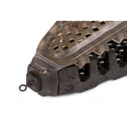 Koszyk zanętowy Korum Bait Gripper Feeder