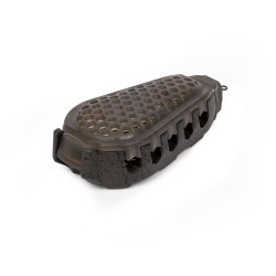 Koszyk zanętowy Korum Bait Gripper Feeder