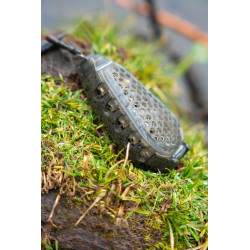 Koszyk zanętowy Korum Bait Gripper Feeder