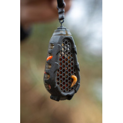 Koszyk zanętowy Korum Bait Gripper Feeder