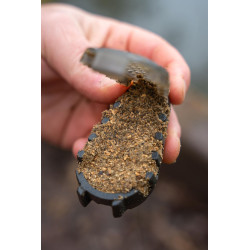 Koszyk zanętowy Korum Bait Gripper Feeder