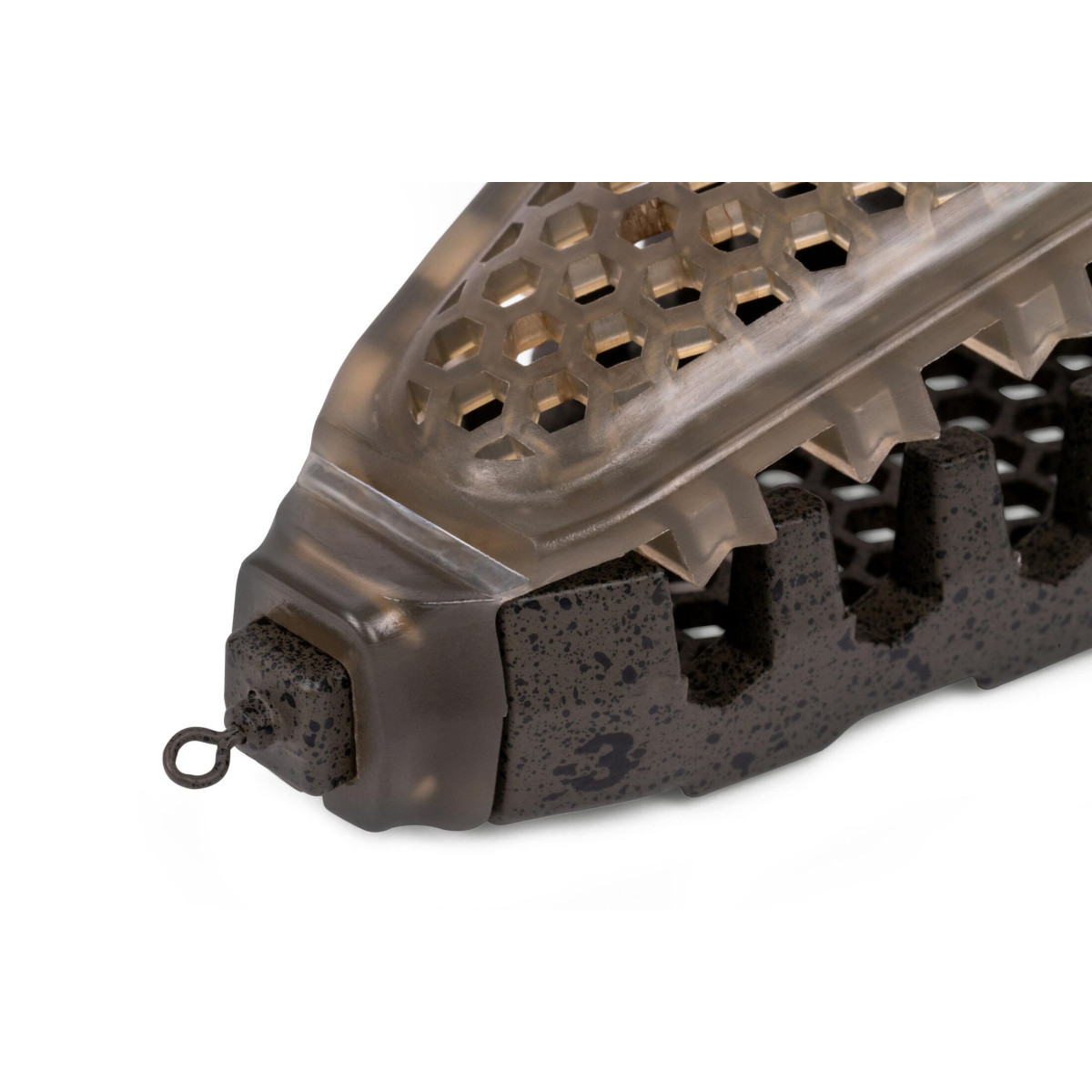 Koszyk zanętowy Korum Bait Gripper Feeder