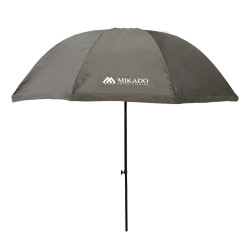 IS14-P010 Parasol Mikado z boczną osłoną 360 - 2.5m
