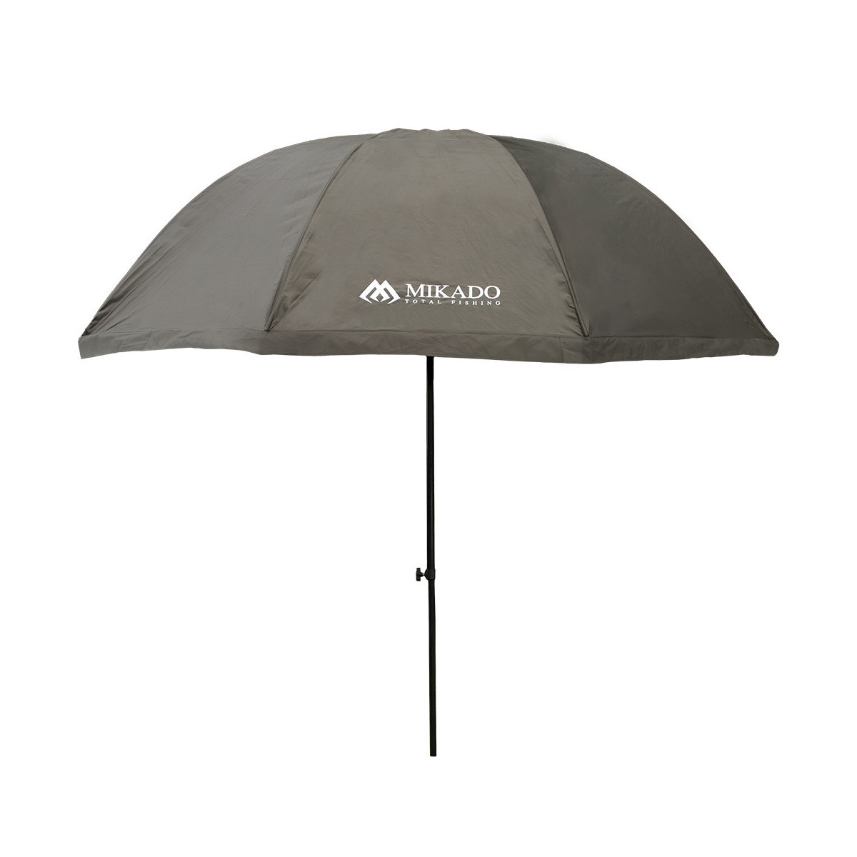 IS14-P010 Parasol Mikado z boczną osłoną 360 - 2.5m