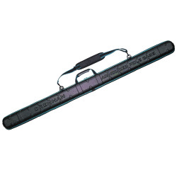 LUD017 Pokrowiec Drennan Armoured Compact Pole Case