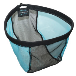 TNAF16 Kosz do podbieraka Drennan Hair Mesh Landing Net 16"