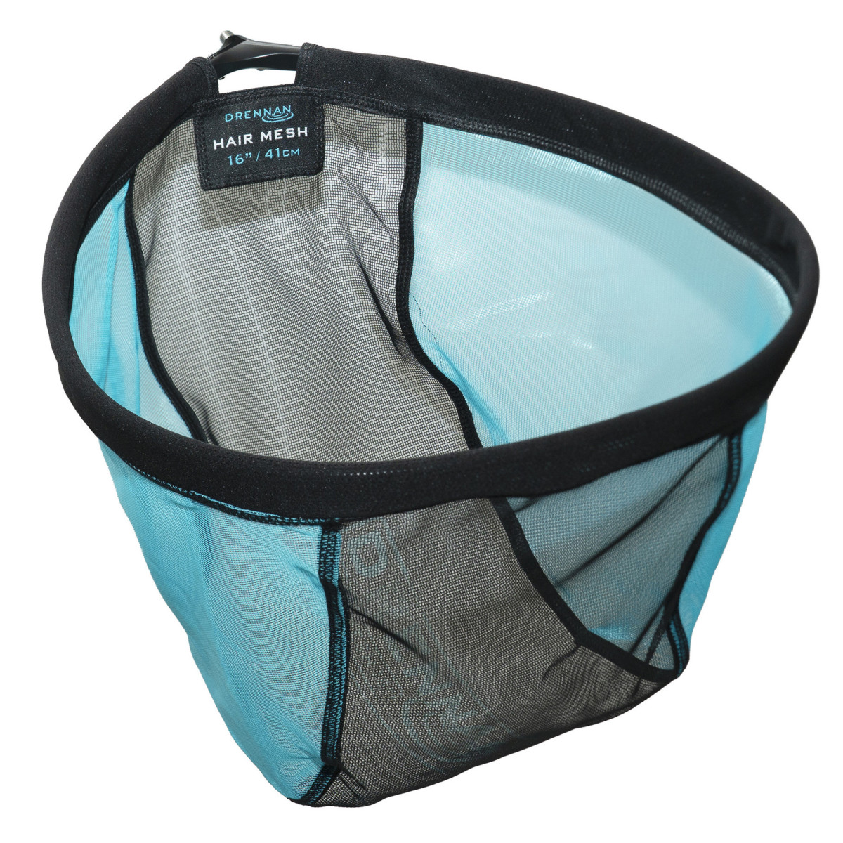 TNAF16 Kosz do podbieraka Drennan Hair Mesh Landing Net 16"