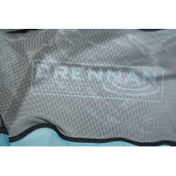 TNAF16 Kosz do podbieraka Drennan Hair Mesh Landing Net 16"