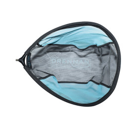 TNAF16 Kosz do podbieraka Drennan Hair Mesh Landing Net 16"