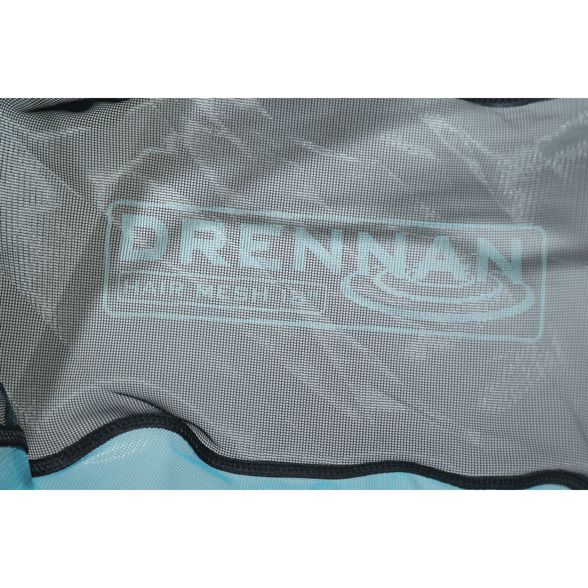 TNAF16 Kosz do podbieraka Drennan Hair Mesh Landing Net 16"