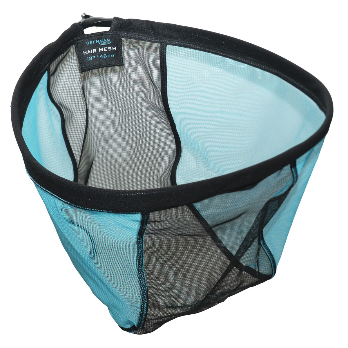 TNAF18 Kosz do podbieraka Drennan Hair Mesh Landing Net 18"