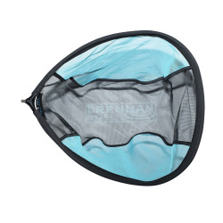 TNAF18 Kosz do podbieraka Drennan Hair Mesh Landing Net 18"