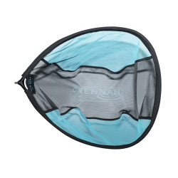 TNAF20 Kosz do podbieraka Drennan Hair Mesh Landing Net 20"