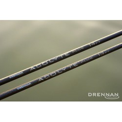Drennan Acolyte Plus 13ft Float Rod