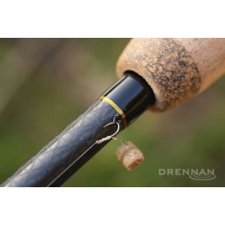 Drennan Acolyte Plus 13ft Float Rod