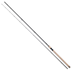 RMACPL11 Wędka Drennan Acolyte Plus 11ft Float Rod