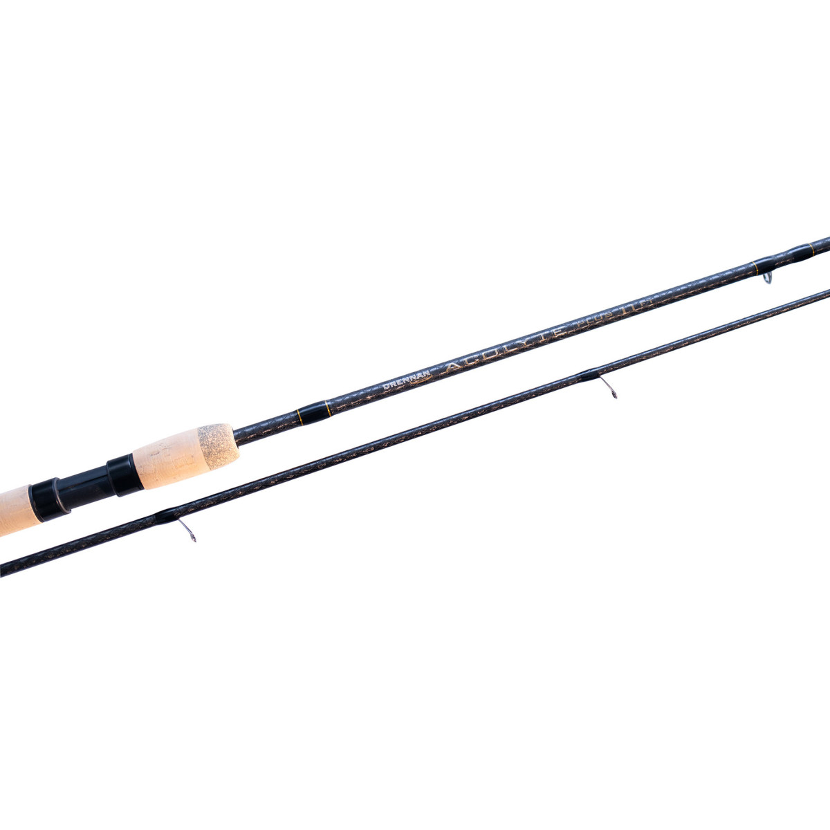 RMACPL11 Wędka Drennan Acolyte Plus 11ft Float Rod