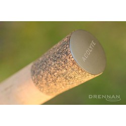 Drennan Acolyte Plus 13ft Float Rod