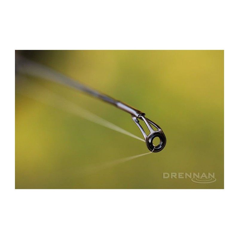 Drennan Acolyte Plus 13ft Float Rod