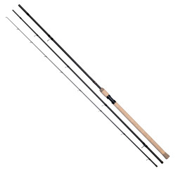 RMACPL12 Wędka Drennan Acolyte Plus 12FT Float Rod