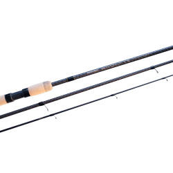 RMACPL12 Wędka Drennan Acolyte Plus 12FT Float Rod